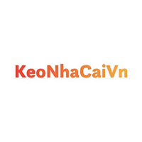 keonhacaibongda keonhacaibongda