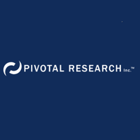 Pivotalresearch Pivotalresearch