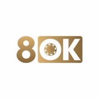 8oktoday 8oktoday