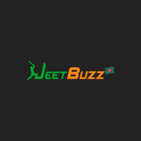 jetbuzzofficial jetbuzzofficial