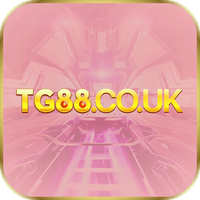 tg88couk tg88couk