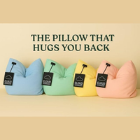 Clairedelunepillows Clairedelunepillows