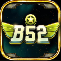b52training b52training