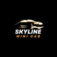 skylineminicabs skylineminicabs