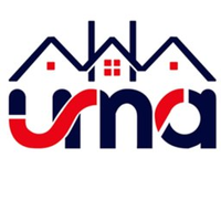 umavietnam umavietnam