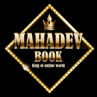 MahadevBook19 MahadevBook19
