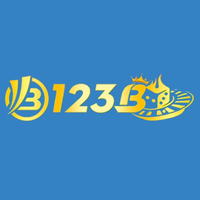 123betcocom 123betcocom