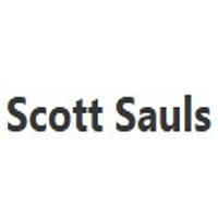 scottsauls4 scottsauls4
