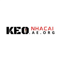 keonhacaiaeorg keonhacaiaeorg