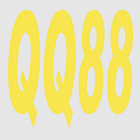 qq88xapp qq88xapp