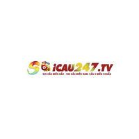 soicau247s soicau247s