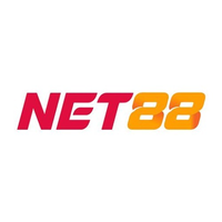 NET88christian NET88christian