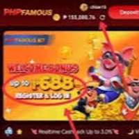 phpfamous phpfamous