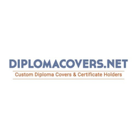 diplomacovers diplomacovers