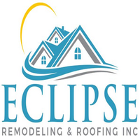 eclipseroofing eclipseroofing
