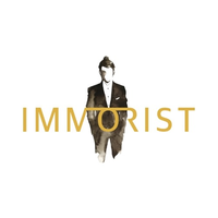 IMMORIST IMMORIST