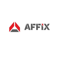 Affixksa Affixksa
