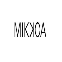 mikkoa