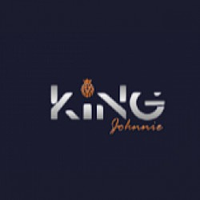 kingjohnniebet kingjohnniebet