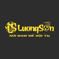 luongsontv73com luongsontv73com