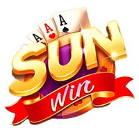 sunwin20uknet sunwin20uknet