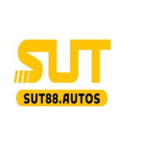 sut88autos sut88autos