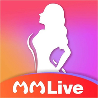 mmlivetips mmlivetips