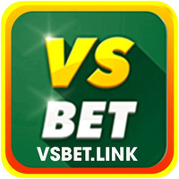 vsbetlink
