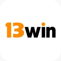 13wining