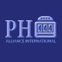 ph444download