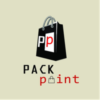 Pack Point