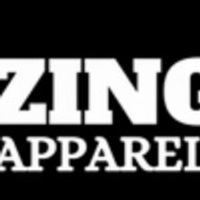 zingapparel