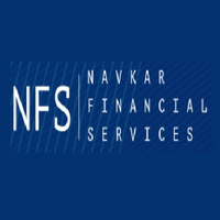 nfsloan