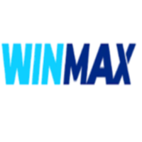 winmaxvietat