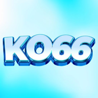 ko66netvc