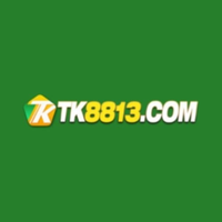 tk8813com