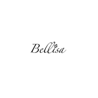 bellisajewellery