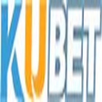 kubet8dev kubet8dev