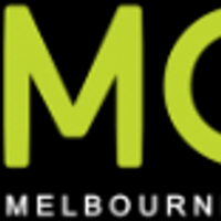 melbournecarpet melbournecarpet
