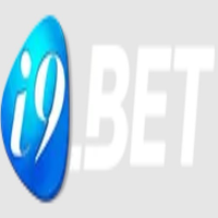 i9bet8business i9bet8business