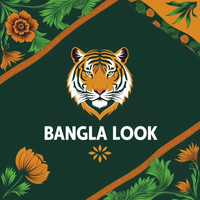 banglalook banglalook