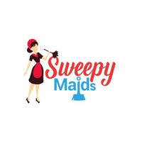 sweepymaids sweepymaids