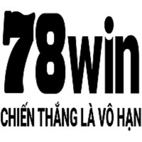 78winxdev 78winxdev