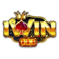 iwin8trading iwin8trading