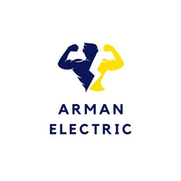 armanelectricfl armanelectricfl