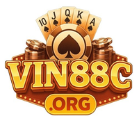 vin88corg vin88corg
