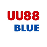 uu88blue uu88blue