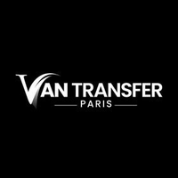 VantransferParis VantransferParis