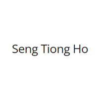 sengtiongho12 sengtiongho12