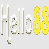 hello88cbusiness hello88cbusiness